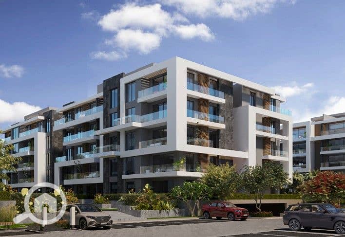 6 Screenshot 2025-10-13 142126. jpg