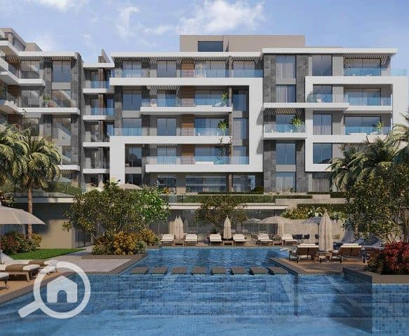 7 Screenshot 2025-10-13 142219. jpg