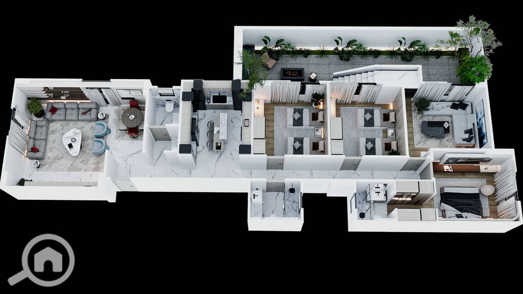 2 B36-GROUND-TYPE 02-C03-PP. png