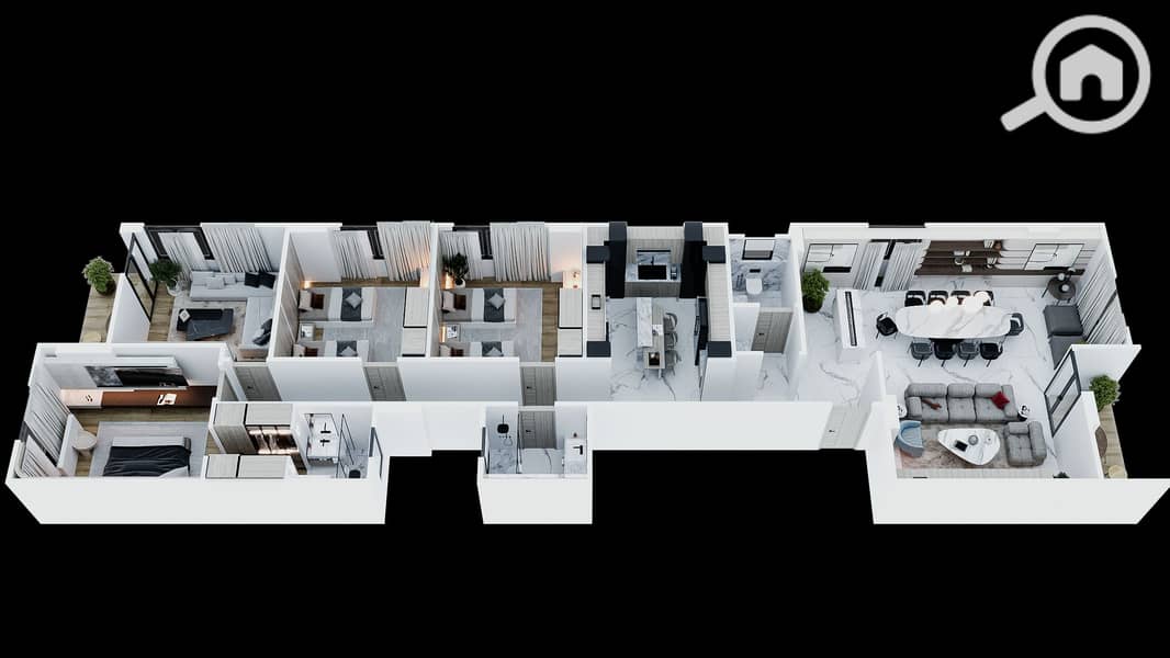 3 B36-TYPICAL-TYPE 01-C04-PP. png