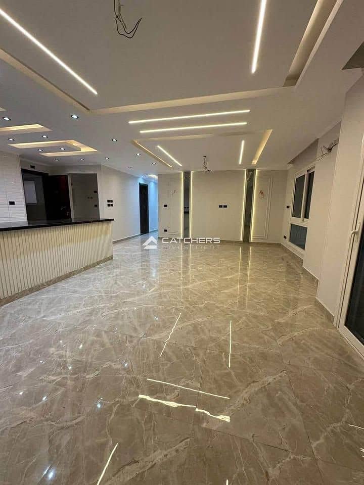 IMG-20250702-WA0146. jpg