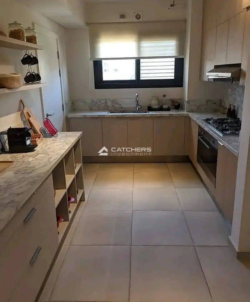 4 33504257-800x600. jpg