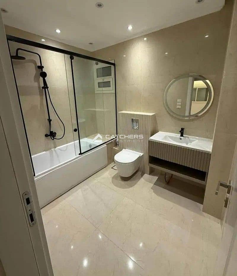 5 33504258-800x600. jpg