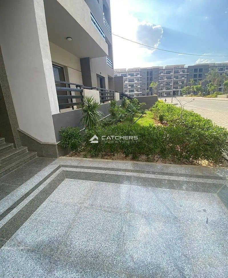 7 33504254-800x600. jpg