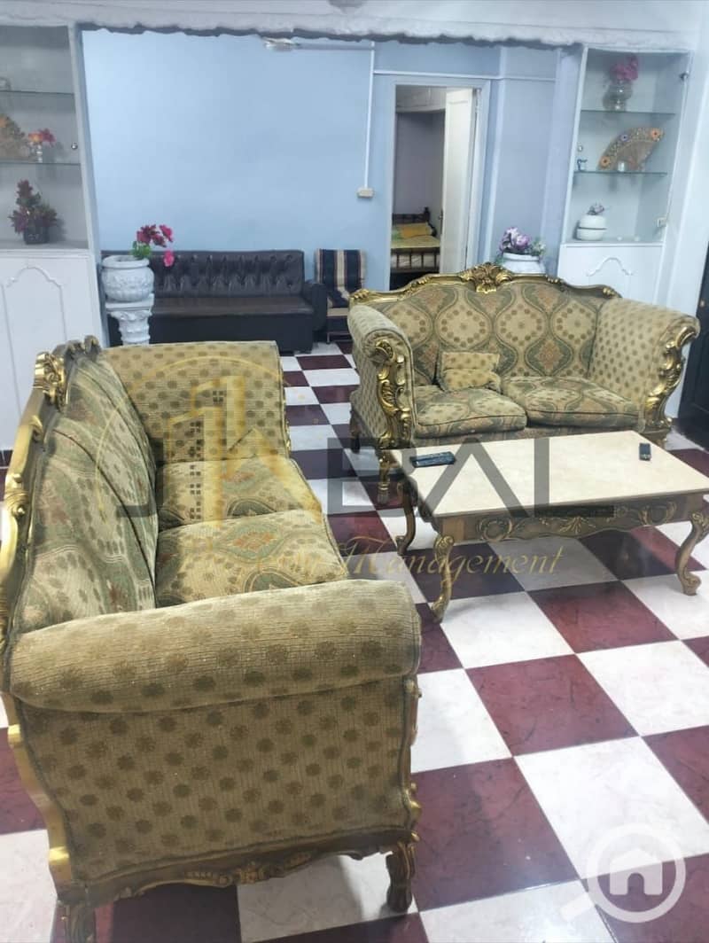 WhatsApp Image 2025-11-12 at 12.02. 09 PM (1). jpeg WhatsApp Image 2025-11-12 at 12.02. 09 PM (1). jpeg