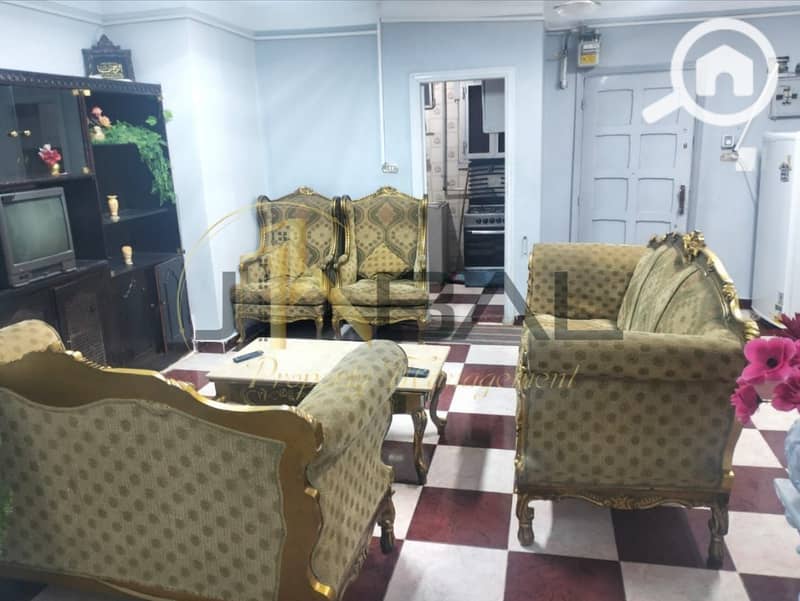 2 WhatsApp Image 2025-11-12 at 12.02. 09 PM (2). jpeg