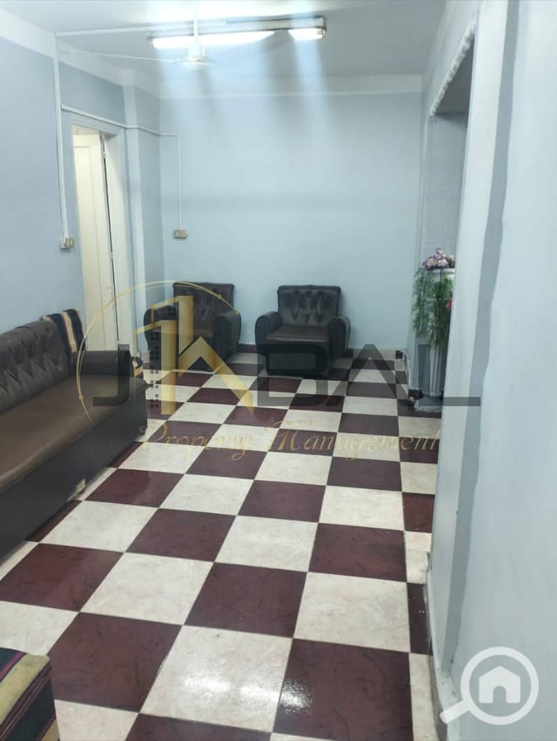 3 WhatsApp Image 2025-11-12 at 12.01. 14 PM (1). jpeg