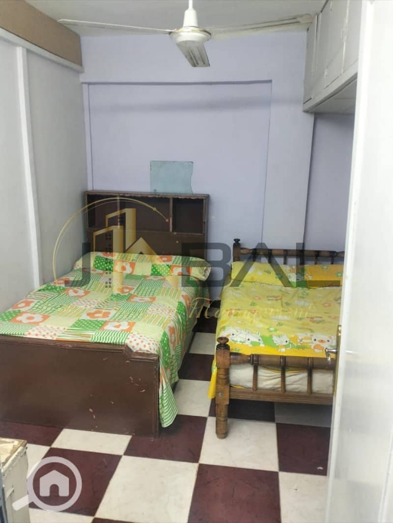 4 WhatsApp Image 2025-11-12 at 12.02. 09 PM. jpeg