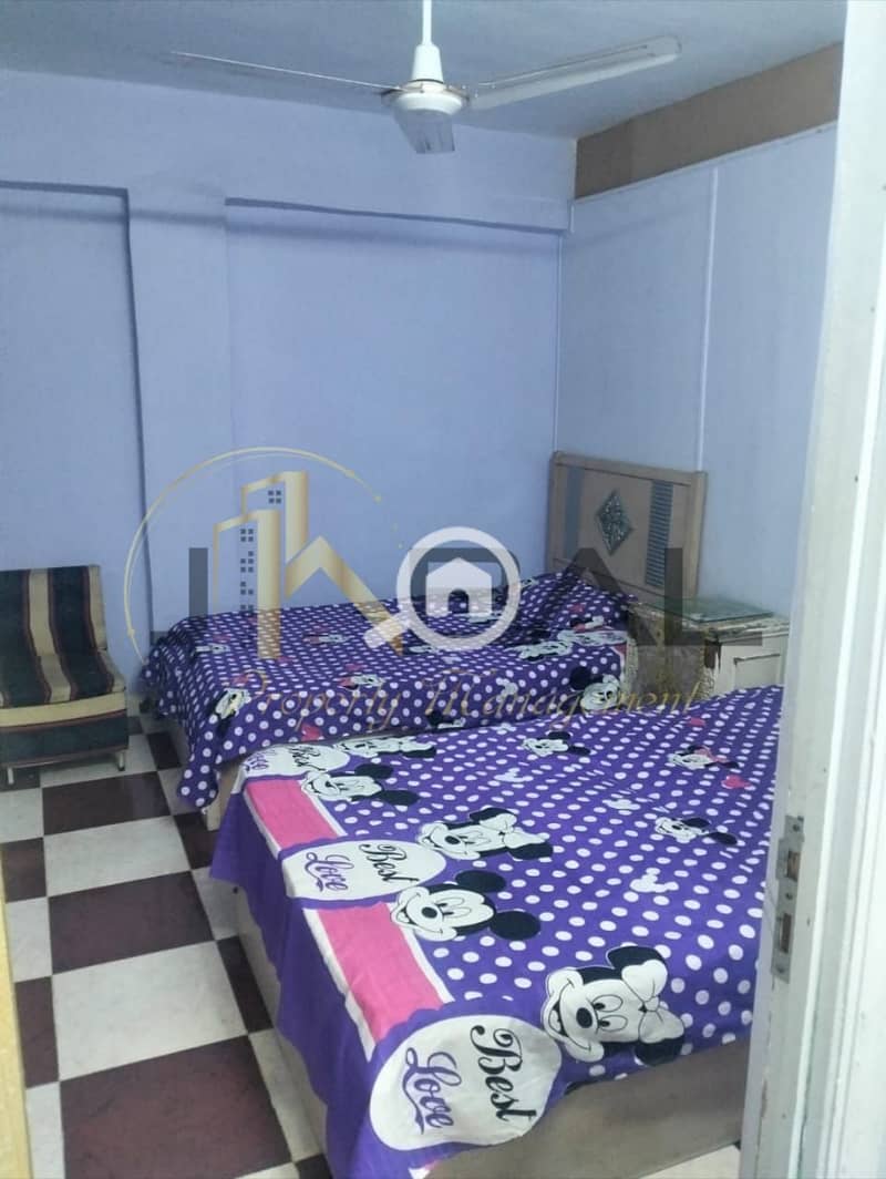 5 WhatsApp Image 2025-11-12 at 12.02. 09 PM (4). jpeg