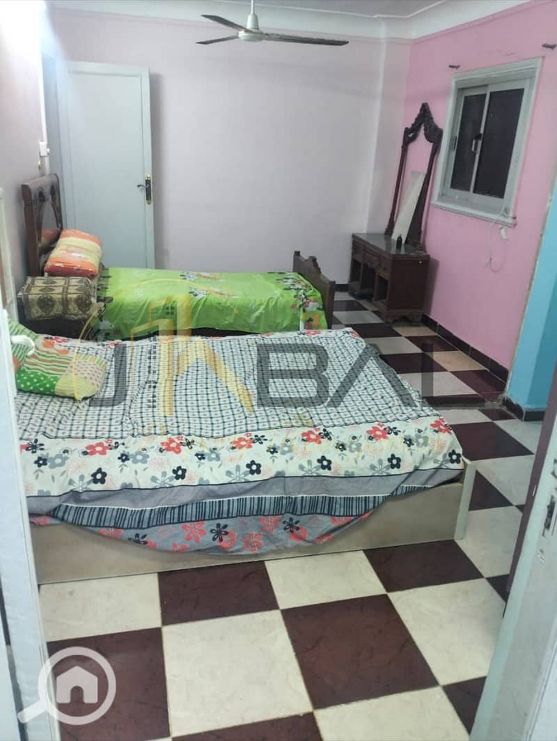 6 WhatsApp Image 2025-11-12 at 12.01. 14 PM. jpeg