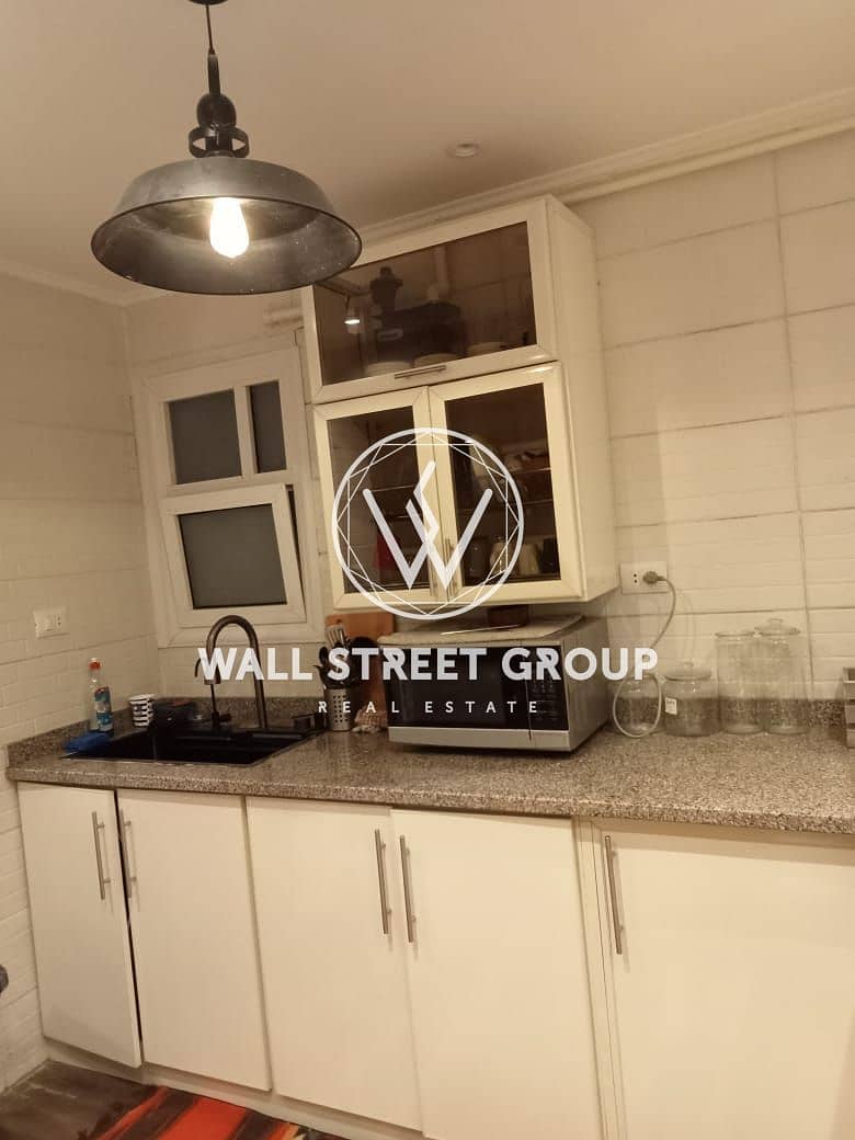 7 IMG-20251105-WA0135. jpg