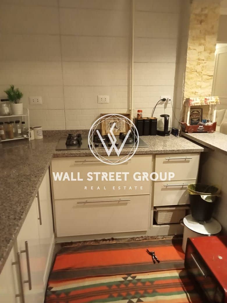 8 IMG-20251105-WA0136. jpg