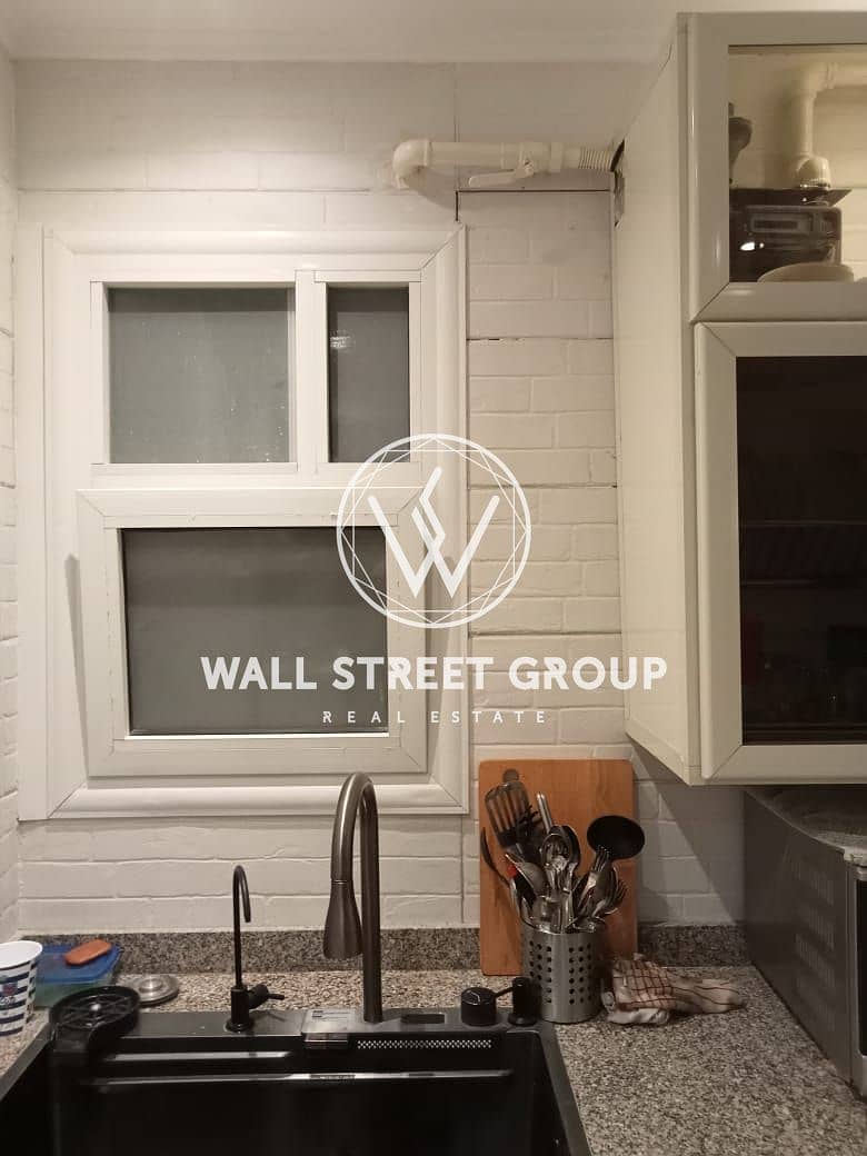 11 IMG-20251105-WA0129. jpg