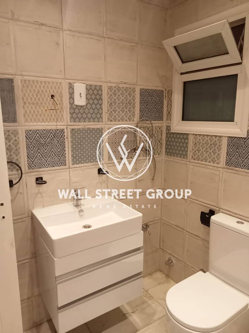 12 IMG-20251105-WA0130. jpg