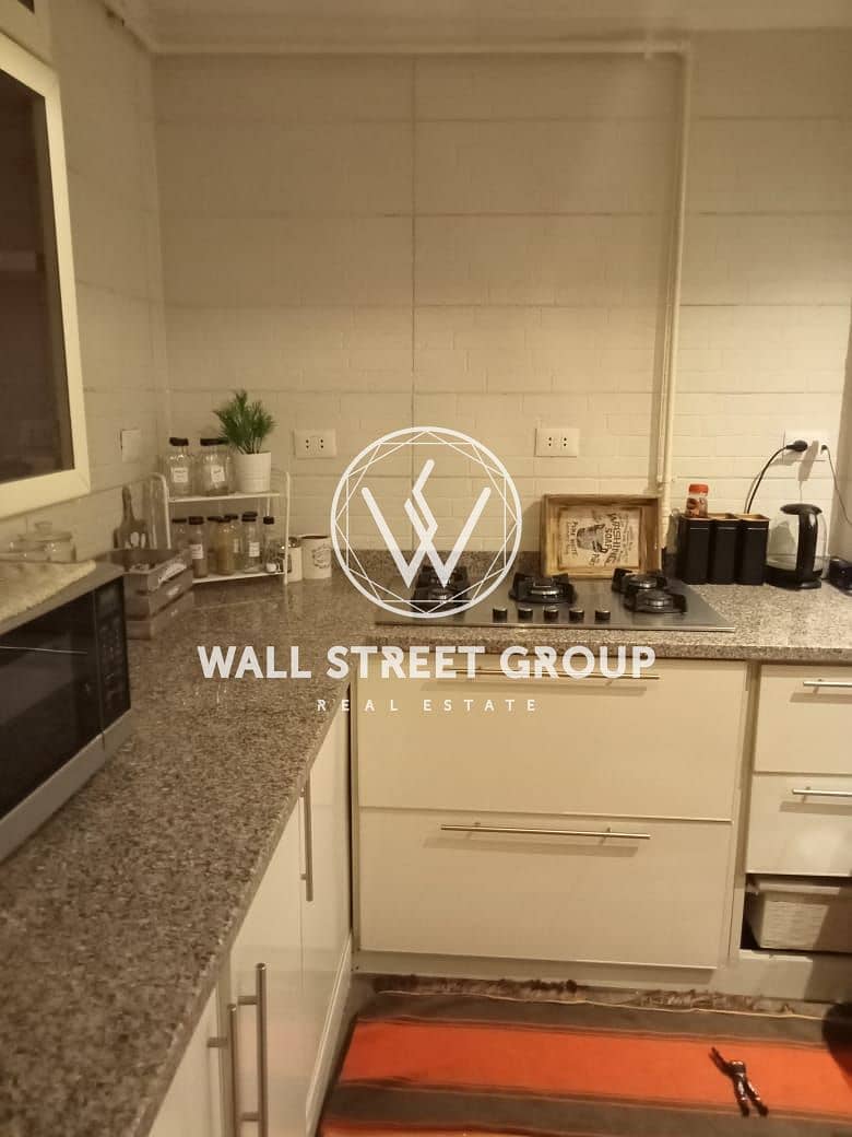 13 IMG-20251105-WA0139. jpg