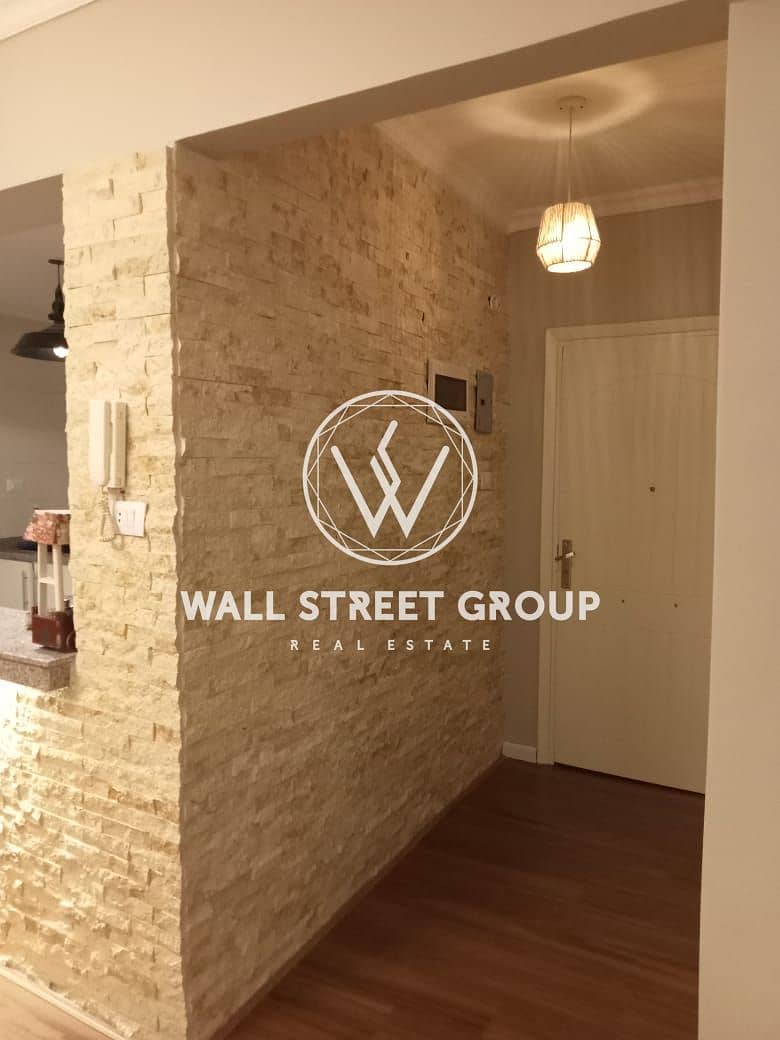 14 IMG-20251105-WA0140. jpg