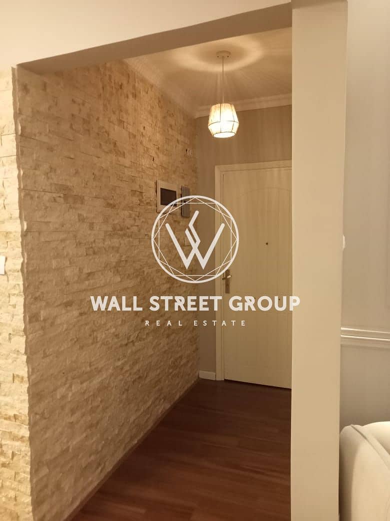 16 IMG-20251105-WA0141. jpg