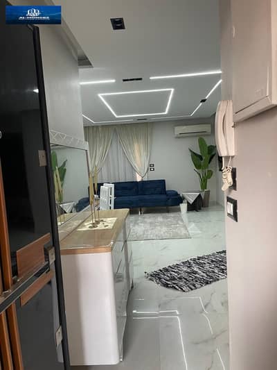 فلیٹ 2 غرفة نوم للايجار في القاهرة الجديدة، القاهرة - WhatsApp Image 2025-11-12 at 18.01. 31_890accc6. jpg