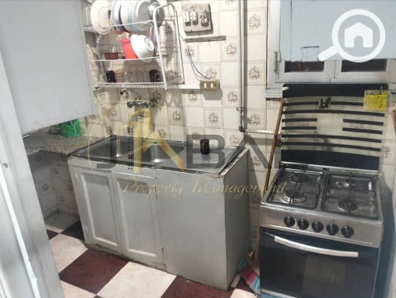 7 WhatsApp Image 2025-11-12 at 12.02. 09 PM (3). jpeg