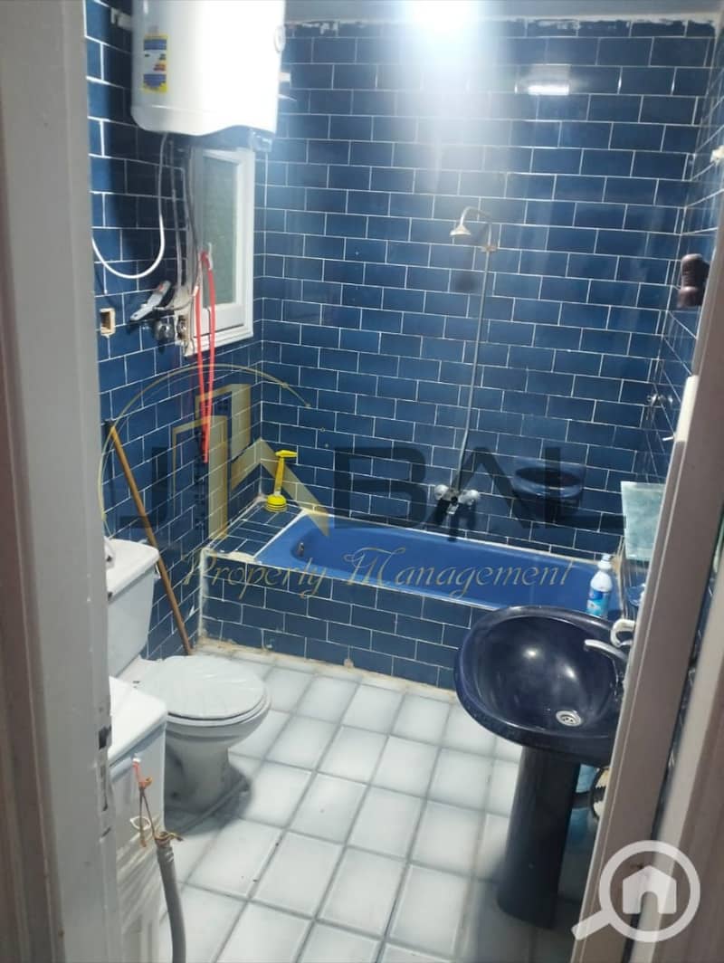 8 WhatsApp Image 2025-11-12 at 12.01. 13 PM. jpeg