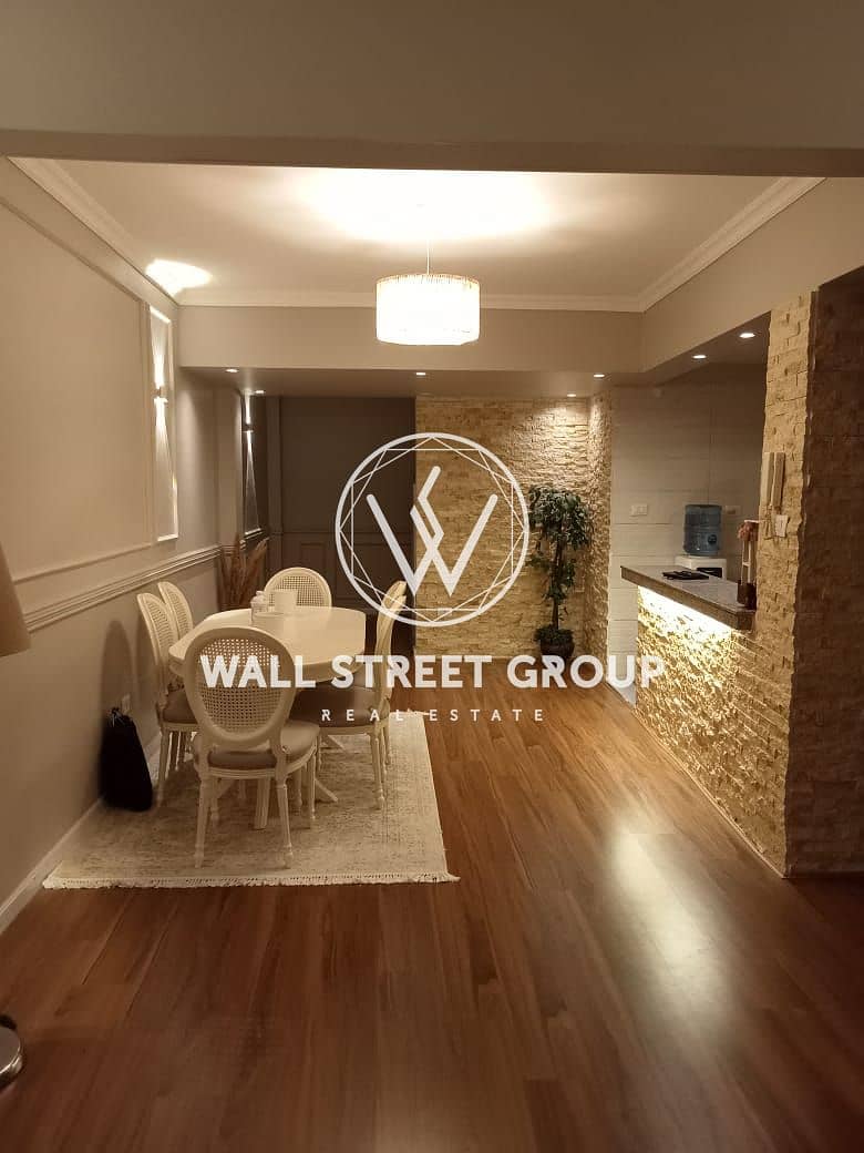 20 IMG-20251105-WA0144. jpg