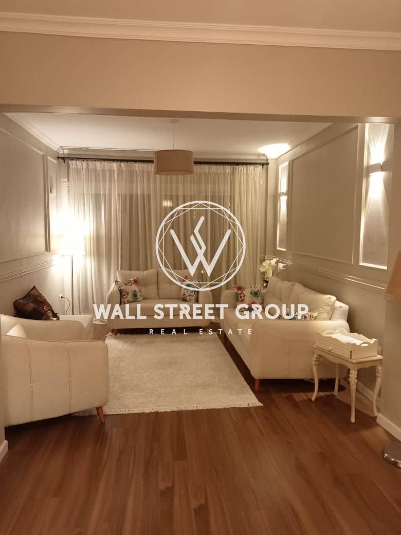 23 IMG-20251105-WA0147. jpg