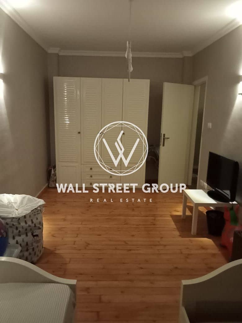 31 IMG-20251105-WA0156. jpg