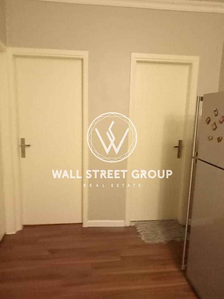 33 IMG-20251105-WA0158. jpg