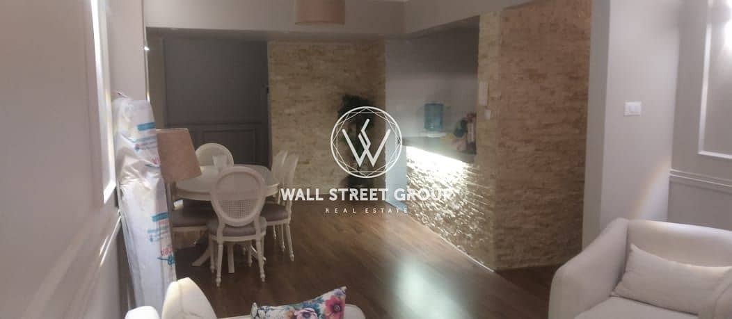 49 IMG-20251105-WA0175. jpg