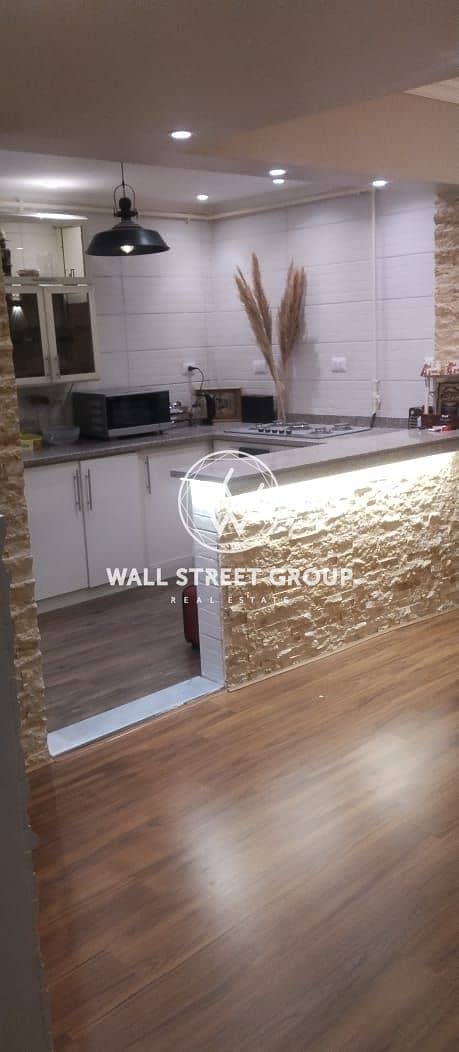 50 IMG-20251105-WA0176. jpg