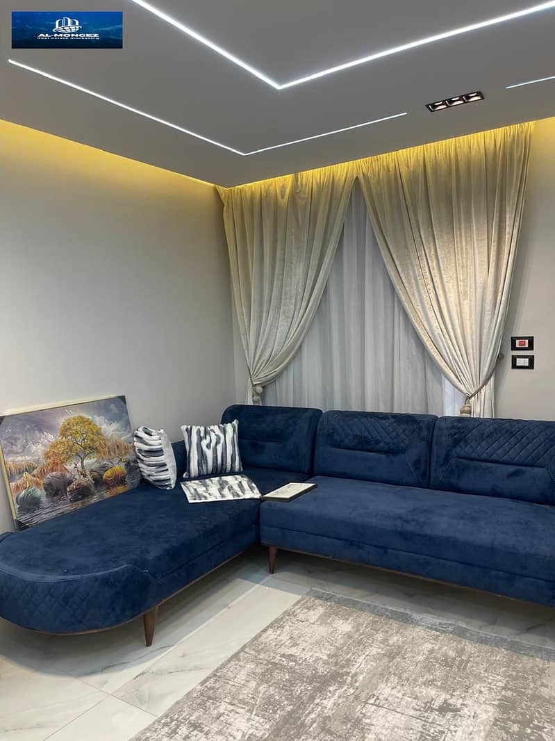 3 WhatsApp Image 2025-11-12 at 18.01. 31_dcd20c16. jpg