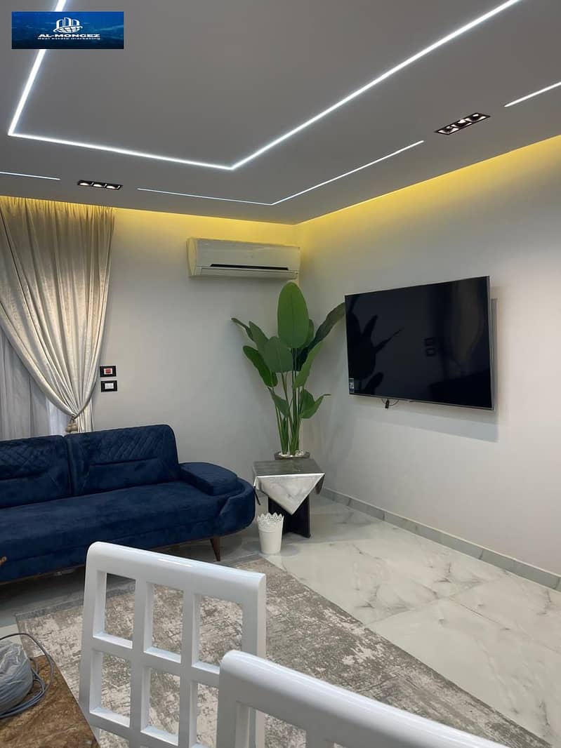 4 WhatsApp Image 2025-11-12 at 18.01. 31_3d3fbde9. jpg