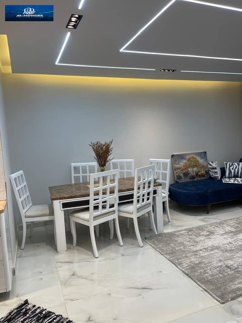 5 WhatsApp Image 2025-11-12 at 18.01. 31_fef3fbe7. jpg