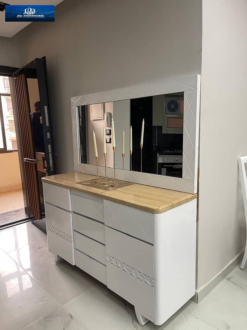 6 WhatsApp Image 2025-11-12 at 18.01. 31_aefdc726. jpg