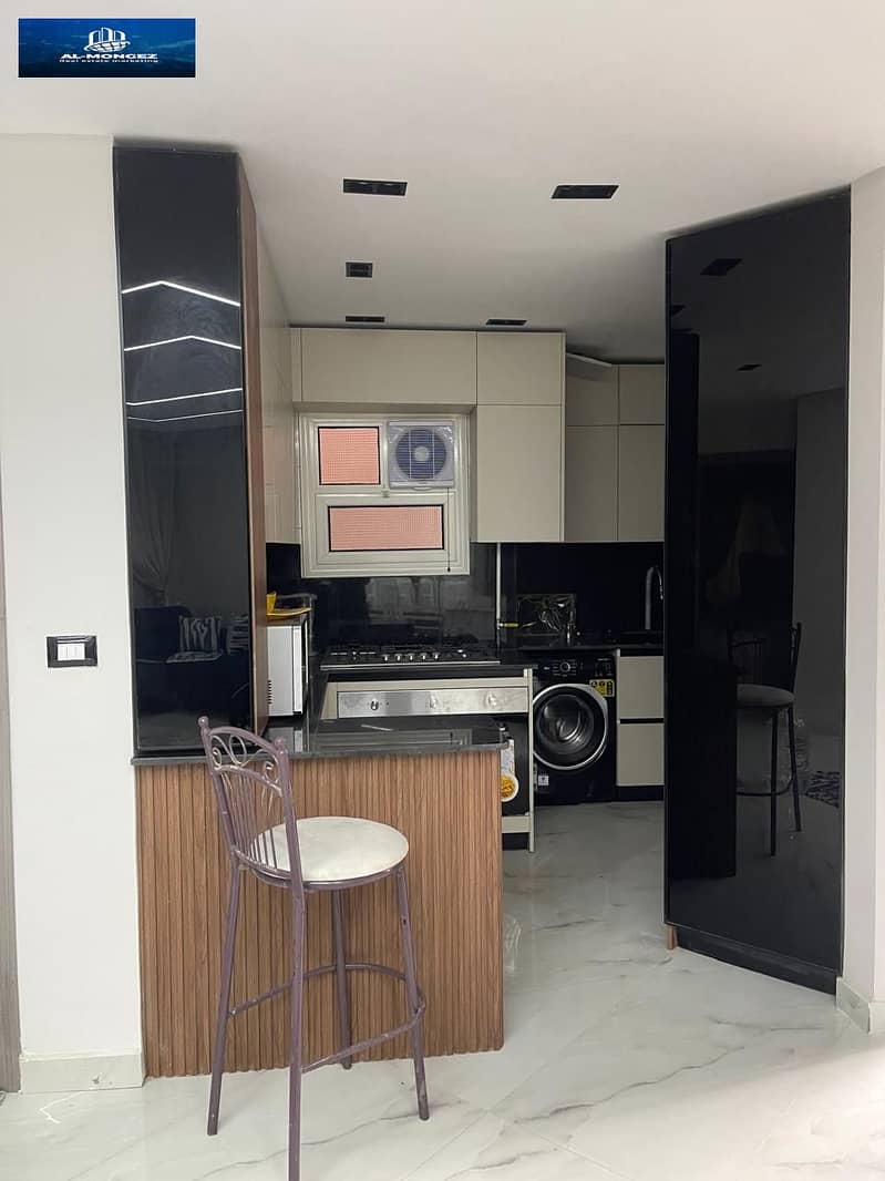 7 WhatsApp Image 2025-11-12 at 18.01. 31_0024677c. jpg