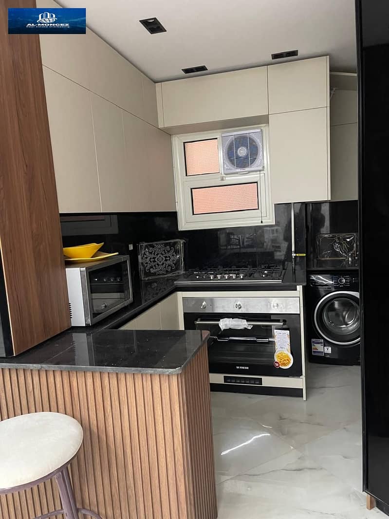 8 WhatsApp Image 2025-11-12 at 18.01. 31_f558c360. jpg