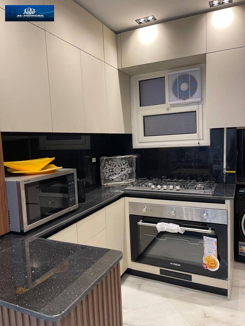 10 WhatsApp Image 2025-11-12 at 18.01. 31_33b5a2a5. jpg