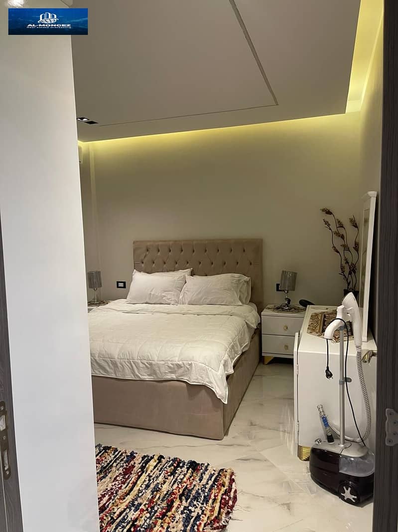 11 WhatsApp Image 2025-11-12 at 18.01. 31_8f43780b. jpg