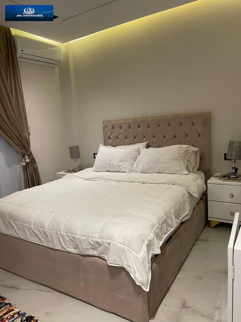 12 WhatsApp Image 2025-11-12 at 18.01. 31_7f11c0c2. jpg