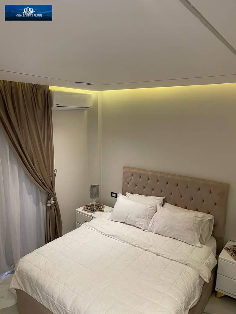 13 WhatsApp Image 2025-11-12 at 18.01. 31_6cd7bb7f. jpg