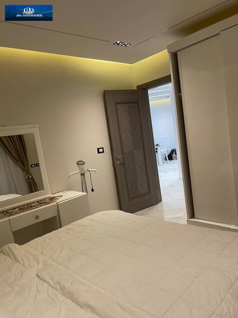 14 WhatsApp Image 2025-11-12 at 18.01. 31_8d79c83d. jpg