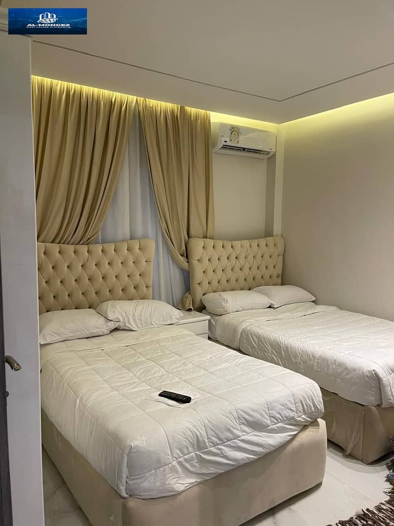 15 WhatsApp Image 2025-11-12 at 18.01. 31_63b8e0e8. jpg