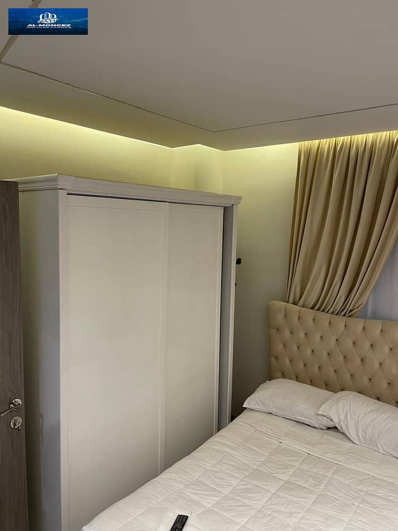 16 WhatsApp Image 2025-11-12 at 18.01. 31_91f3313e. jpg