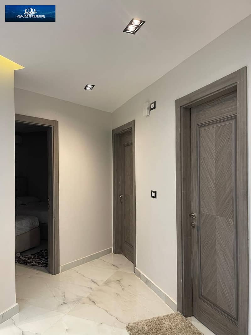 17 WhatsApp Image 2025-11-12 at 18.01. 31_69375a3c. jpg