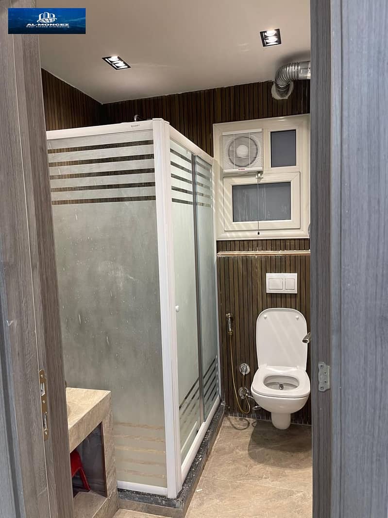 18 WhatsApp Image 2025-11-12 at 18.01. 31_bc34974d. jpg