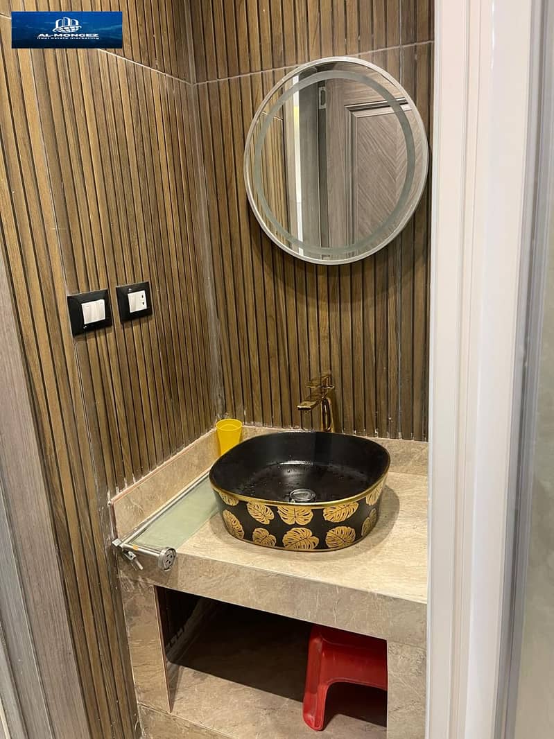 19 WhatsApp Image 2025-11-12 at 18.01. 31_eeed47e0. jpg