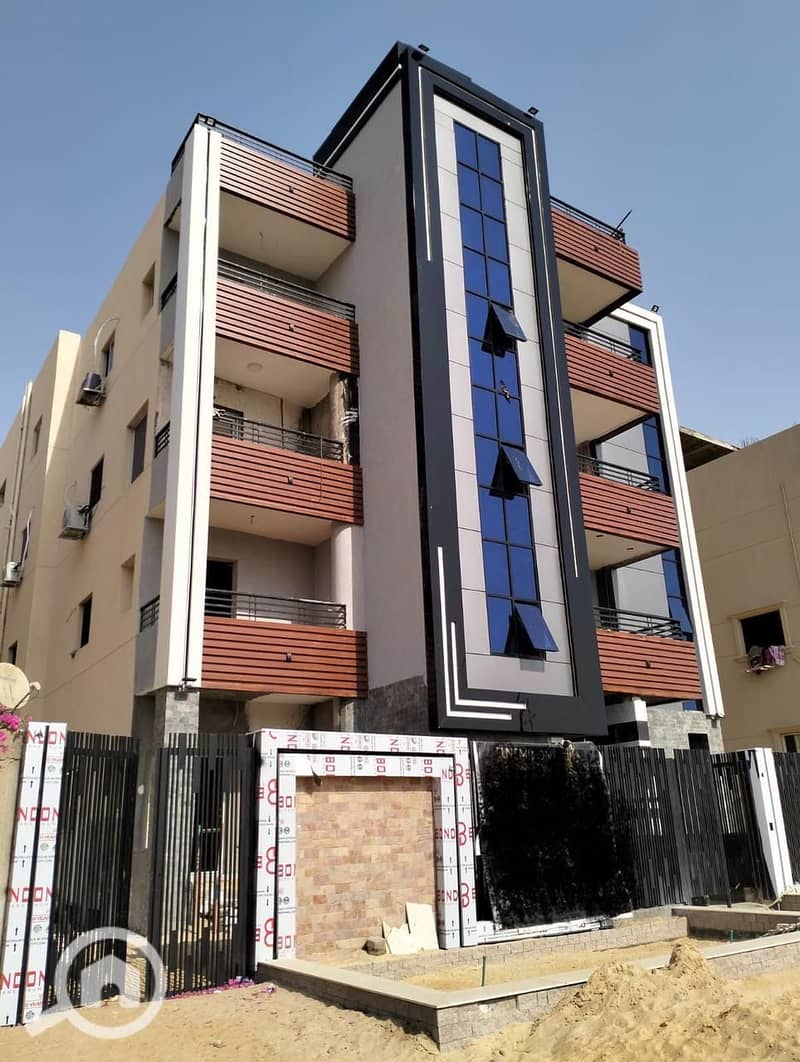 WhatsApp Image 2025-11-11 at 3.10. 32 PM (2). jpeg