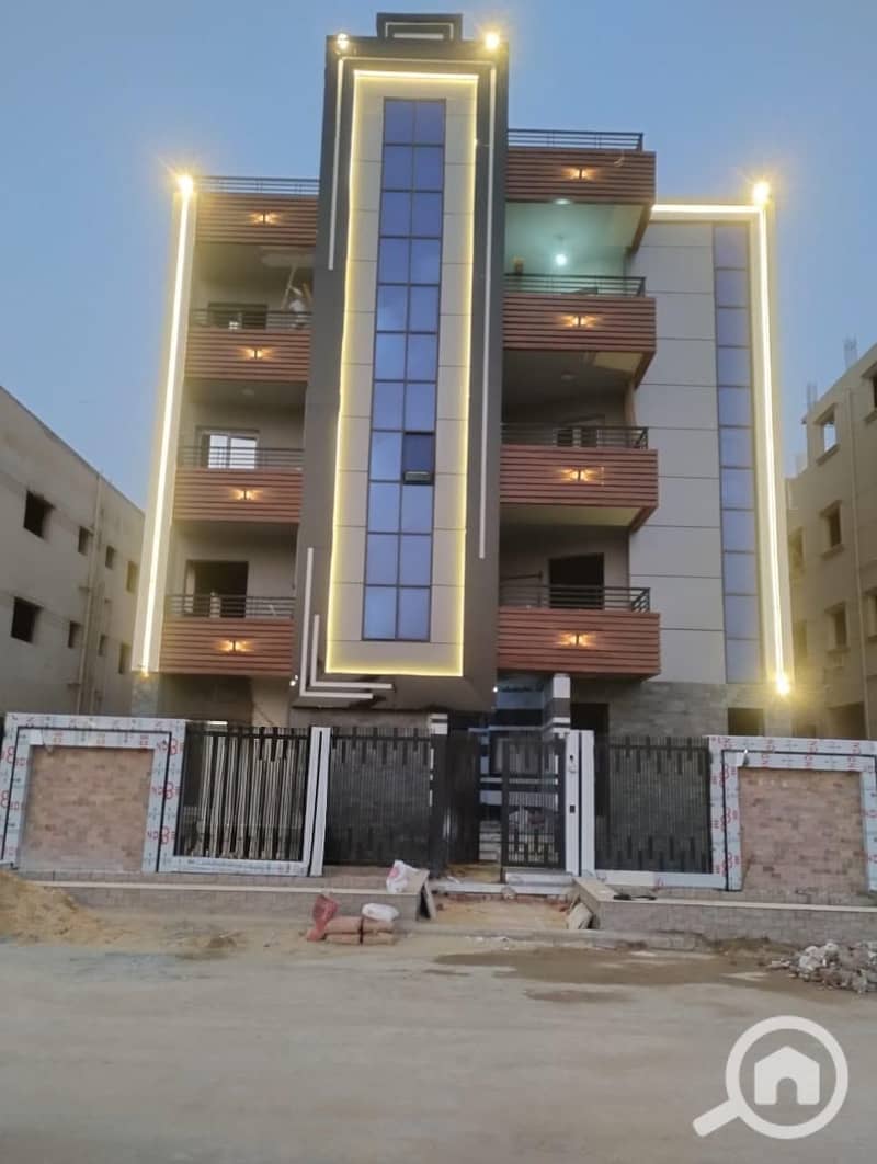 2 WhatsApp Image 2025-11-11 at 3.10. 32 PM (1). jpeg