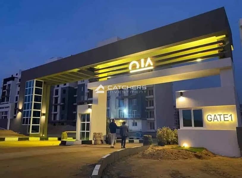 2 566594096_2579793705711713_2011170937543671351_n. jpg