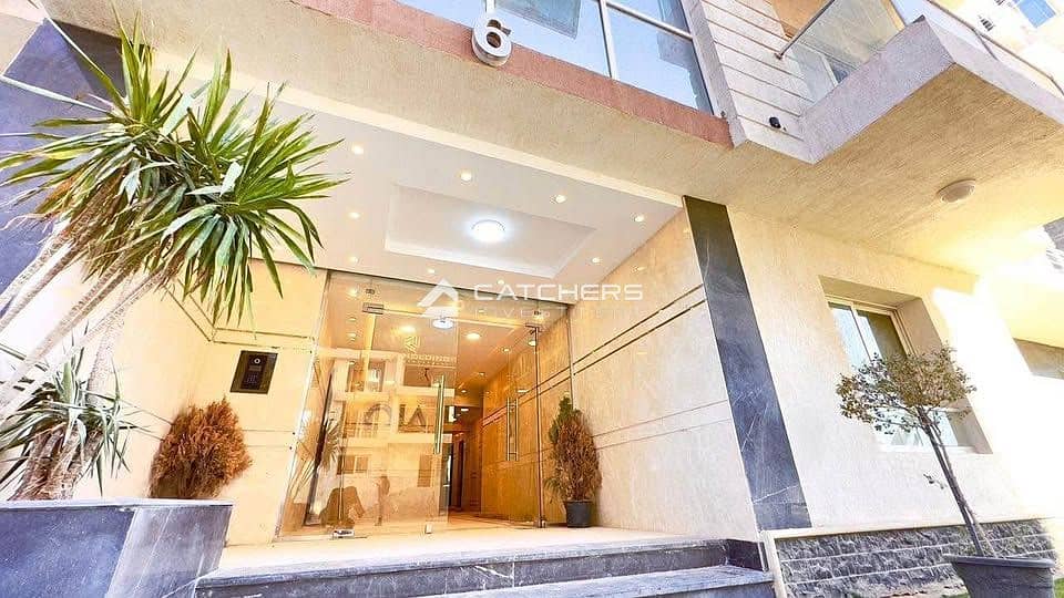 5 570925701_2541384686247663_2929914742602639621_n. jpg